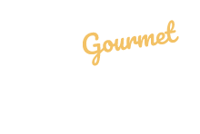 gourmet-burger.niteshdixit.com